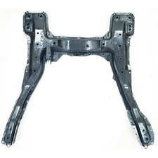 ACHSTRÄGER moteur porteur