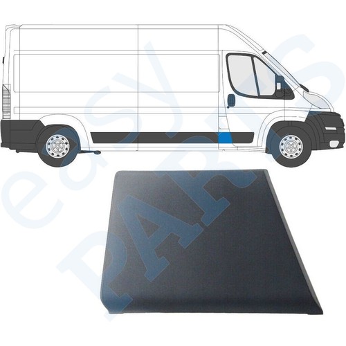 Peugeot boxer citroen - peugeot,