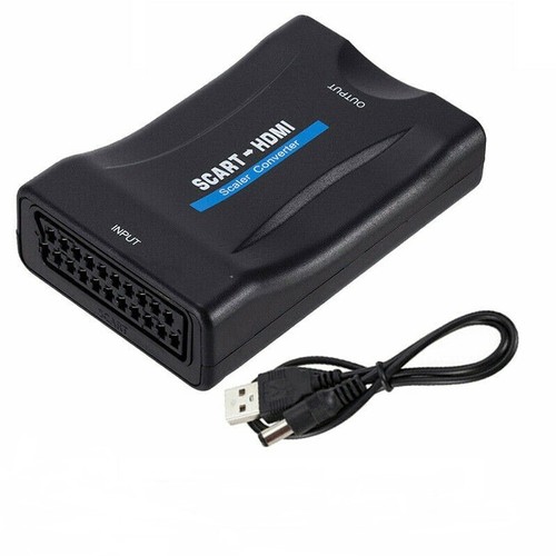 Adaptateur convertisseur - adaptateur,