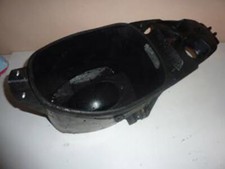 Coffre origine pour Scooter Derbi 50 Atlantis Occasion