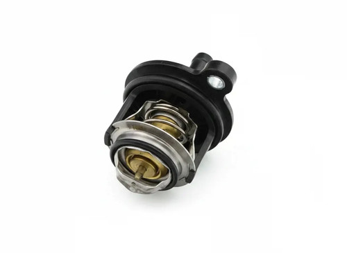 Thermostat ft58030 fast - ft58030, pour
