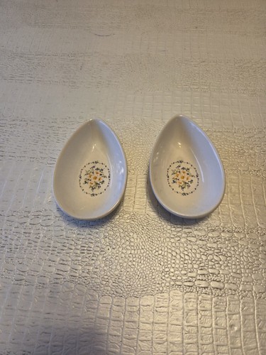 Coupelle coupe plat avocat - coupe,