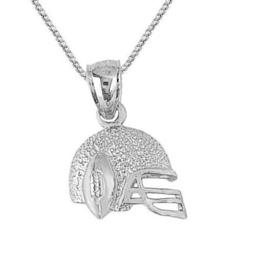 Argent sterling football - argent,