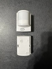 🔹 440-21 Somfy Détecteur de mouvement spécial animaux / chien ✅