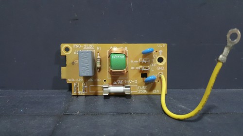 Carte electronique - carte,