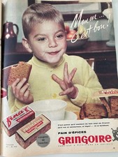 ● Publicité Vintage ●