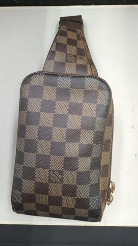 Louis vuitton m51994 geronimos - m51994,