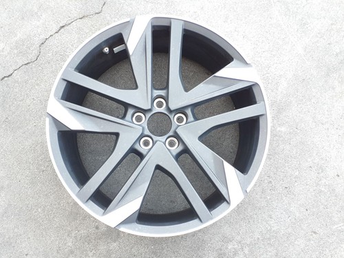 98120488xs jante 294934 pour - 98120488xs, /