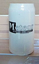CHOPE 1 LITRE  ANCIENNE GRES