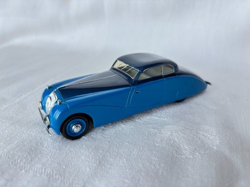 Peugeot 601 carrosserie - peugeot,