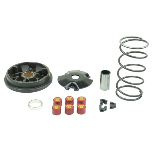 Variomatique tuning pour atv - variomatique,