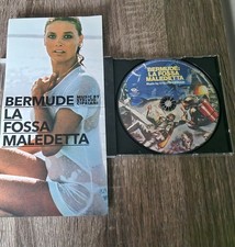 Stelvio cipriani bermude - cipriani,