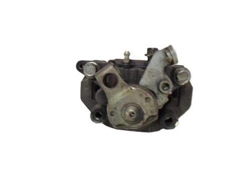 Etrier frein arriere yamaha - etrier,