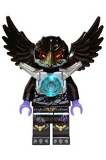 Figurine / Minifigure Lego