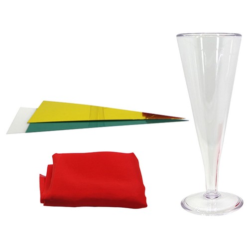 Ensemble tasses à vin - ensemble, de