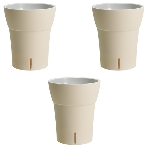 Lot pots pour orchidées - 3,