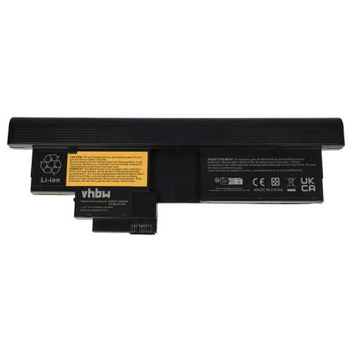 Batterie pour lenovo thinkpad - lenovo,