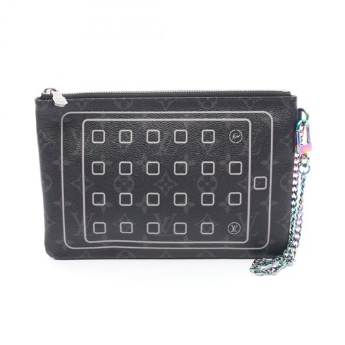 Louis vuitton fragment - vuitton, ×