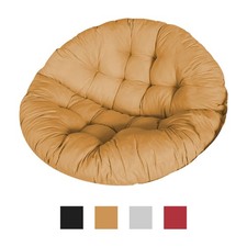 Patio intérieur-extérieur