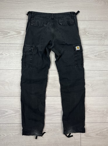 Pantalon carhartt aviation - pantalon,
