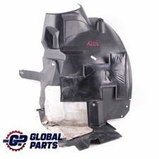 Mercedes W207 Cache Passage de Roue Avant Droit Section Arrière A2076901430