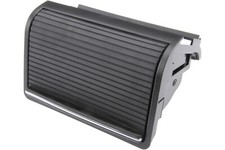 Cendrier 51 16 8 268 340