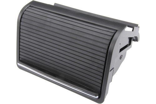 Cendrier 268 340 - 51, 16