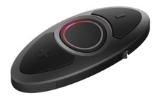 TÉLÉCOMMANDE RC3 POUR