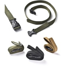 Pièces sangles bagages - pièces, de