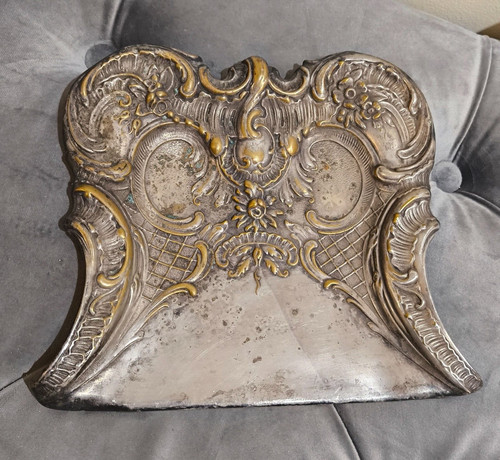Ancienne pelle table en - ancienne,