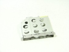 DVD Fente D'Installation Asus