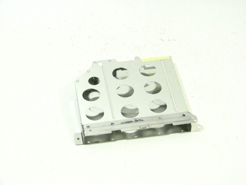 Dvd fente installation - dvd,