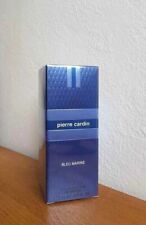Eau De Toilette Homme Bleu