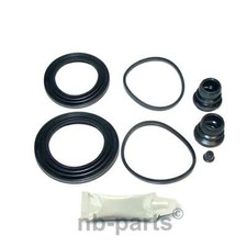 Kit De Réparation De