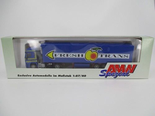 Lg2591 awm amw - lg2591, automodelle