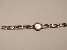 Petite montre femme Fossil
