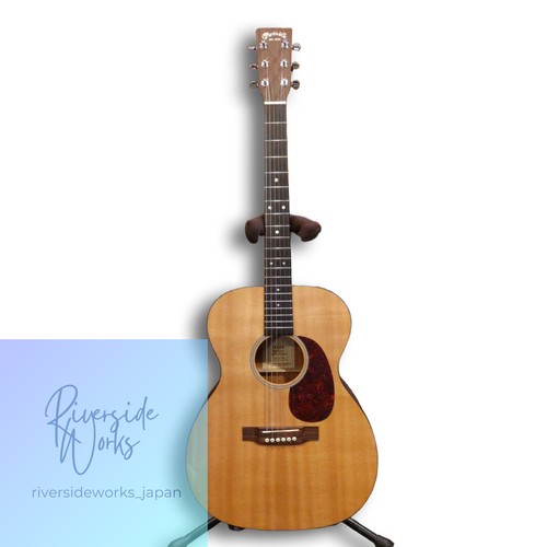 Martin 000m - martin,