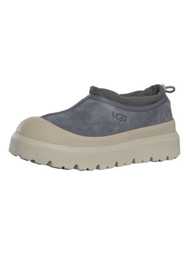 Ugg pour des hommes - hommes, chaussures
