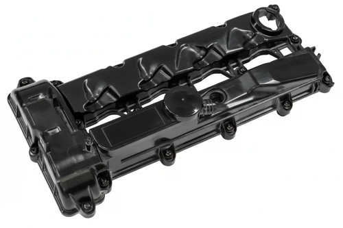 Cache culbuteurs 176086 febi - 176086,