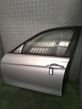 Porte avant gauche BMW SERIE 3 F30 PHASE 1 41009628763