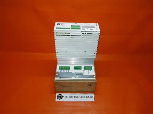 Lenze variateur fréquence - variateur, de