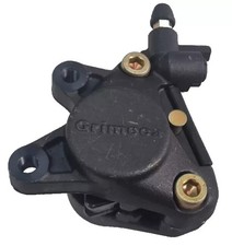 Pince De Frein Avant Grimeca