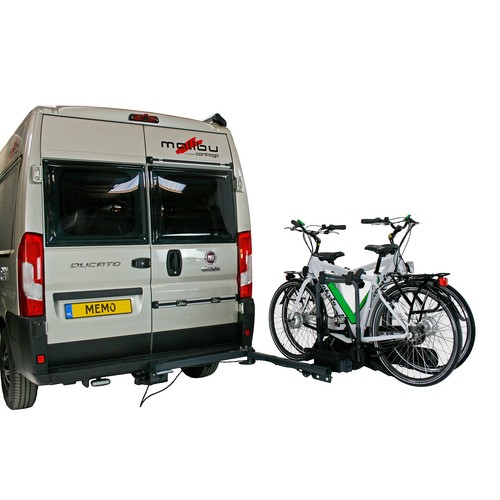 Van swing module pivotant - van-swing,