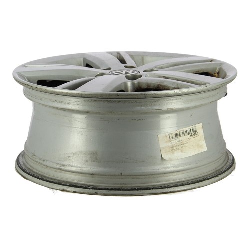 Jante alliage volkswagen - jante,