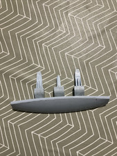 Poignée De Porte Machine À Laver /lave Linge Vedette 