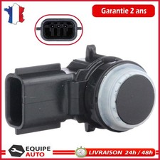 Capteur Radar Proximité Recul