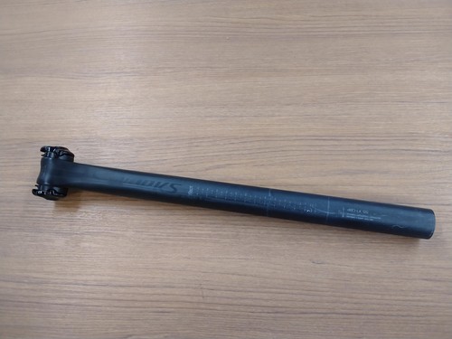 Tige selle specialized - selle,