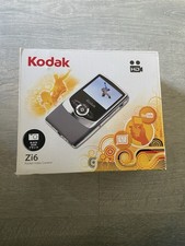 Camera Vidéo