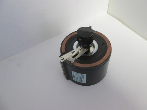 Auto transformateur variable - auto,
