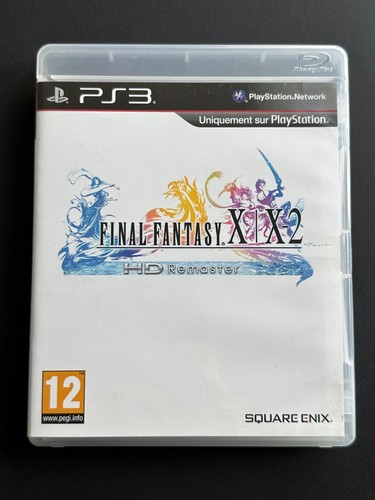 Jeux playstation ps3 - jeux,
